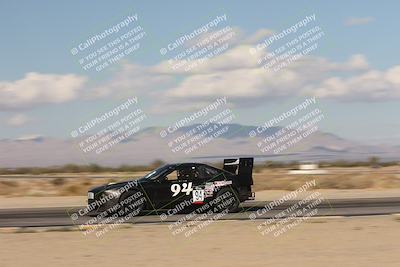 media/Oct-11-2025-Lucky Dog Racing (Sat) [[f5b53147c4]]/4-Third Stint/5-Turn 15 Inside Speed Pans/